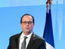 ������� � ������ ����������� ������� �������� � ��������� ������