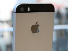 WSJ:  iPhone      