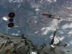 ������ ��������� �������� ������ � ������� ��������� ���