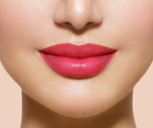 ������������� ���� �� � ����: � ������ �������������