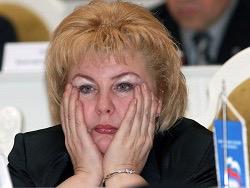 ��������� ������� ����������� ���������� �� ������ ������ ���������