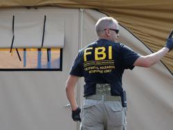 � ��� ������ ��������� ������� �� ������ �� ���������� ���������