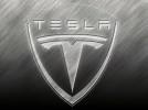 Tesla Motors    SolarCity