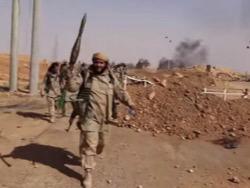 ��������� ����� ��������� ��������� � ��������� �����