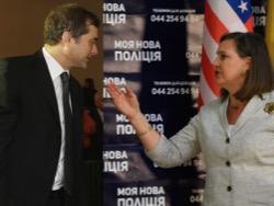 � ���� ����� ������� ������ � �������