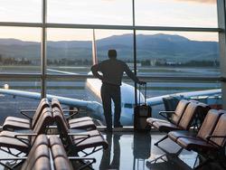 ��� ��������� ���. �������� �� ��������� ���������� ���������