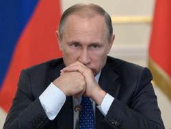 ���� ������ ��� �������� ������