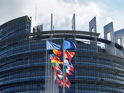 Spiegel ��������� � ��������� �������� �� � ������� �������