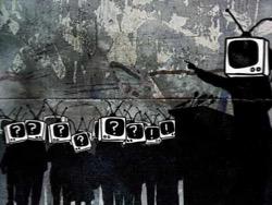 ���������� �� ����������. ��� ����� ����� ������