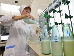 ���������������� ������� ���������� � ������������ �������������� ������������