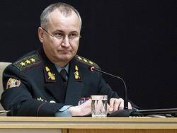 ����� ��� ������ ���������� ���������� ��������� � ��������� �������