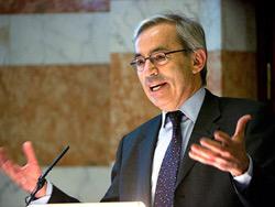 ������ ���������� �������� ��������