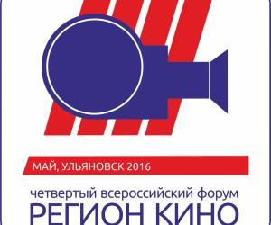IV     - 2016  