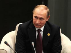 ����� ��������� �������� ������ ������� ������ ������