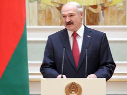 ��������� ��������, ����� ����������� ��������� ������� ����� �����