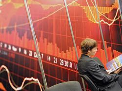 �������� ��� ���������� � ��������� ��� ��������� ������