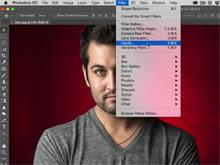  Photoshop      ()