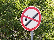 ������������ �������� � ��������: ������� �� ������ �������� � ���������� ������ ���� ��� �������