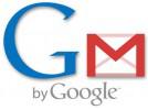 Gmail       