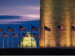 ��� ��� �������� ������������� ������