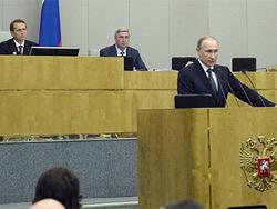 ����� ������� ���������� ����� ������ ������������� ��������� � ������������