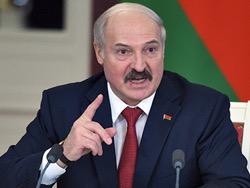 ��������� ����������� �� ������� ��������� ����������