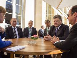 ����� ����������� ����� ������� � ����������� ������� � �������� ���