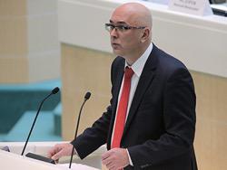 ����������������� ��������� ���� ��� �� ������ ����-����� ����