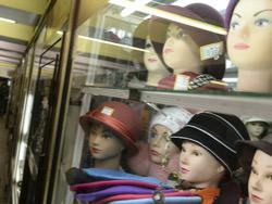 ������������� �������������� ����������� ������������ � �������