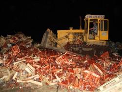 � �� ���������� ����� 40 ���� ���������� ��������