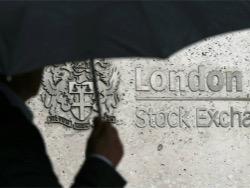 ��� Brexit �������� �� ���������� ���������