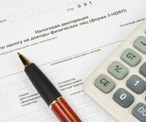 ����������� ����� ���� ����� �� ��������� ������ ��� ������� ���������