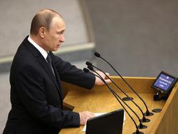 ������� �� ����