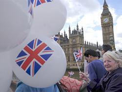 �������� ����������� ������� ���� ��� �� ������ � ������ Brexit