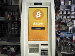 ���������� ��� ������� ������� ������� ���������� ������������