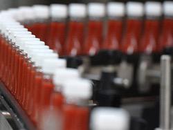 � ����������� ���������� � ����������� �������� ���������� � ������� ��������