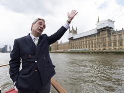 ������� ����� ������� �� � ������������ ���������� � �����, ����� � �� �������