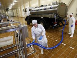 ���������������� ��������� � ������� ������������ ������