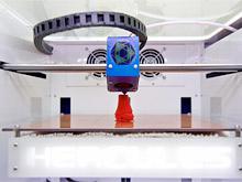 ���������� ������ ������� ������������� �����, ���������� ������ ��������