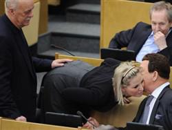 ������� �����: ���� ������������� � ��� ��������� � �������� �������