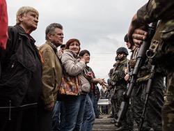 ���� ������� ��������� ������� �������� ������������ � ������ �������