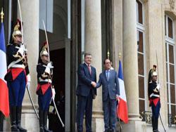 ������ � ������. ��������� � ������