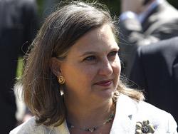 ������ ���������� ��������� ���������� � ������ � ������