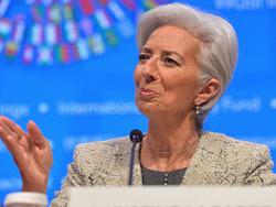 ��� ������ ������ ������������� �� 20 ���������