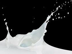 ������ ��������: ������������� ������������ ������� �� ����������������