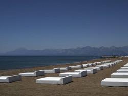 ������� � ������ ����