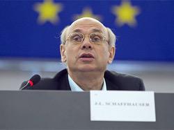 ����������� ������ �� ���������� ������������ ������ ������� ����������