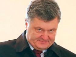 �� ��������� ����� ������ ���� ������