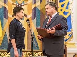 ��������� ��������� ������ �������� ������ ����� �������