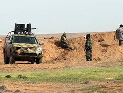 ��������� ����������� ���������� ������ ����� ��� ������